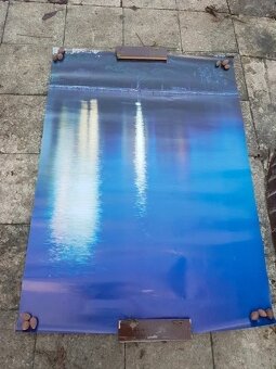 Fototapeta Sydney - jen některé části - 5