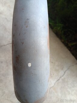 Stadion s11 sada blatníků - 5