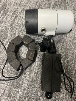 DS161 MOVIE blesk - 5