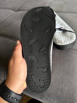 Barefoot Peerko boty dámské 38 - 5