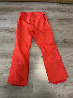 Zimní lyžařské vybavení - 5