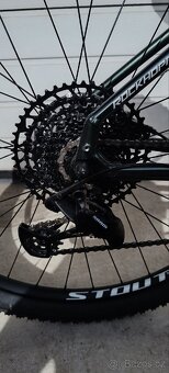 Horské kolo specialized Rockhopper Expert - 5