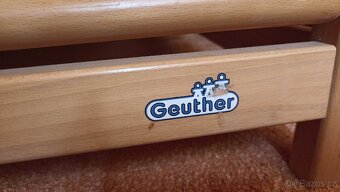 Prodám ohrádku - 5