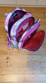 Školní batoh TOPGAL - 5