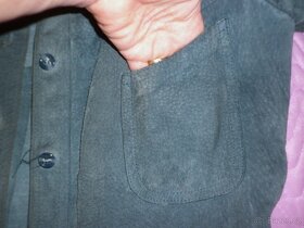 Sako z vepřovice - 5