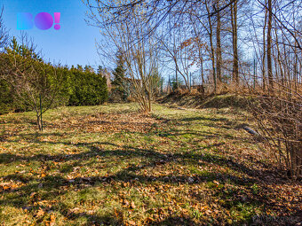 Prodej chaty 4+1, 117 m², Vendryně - 5