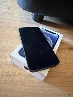 iPhone 12 Mini 64GB - 5