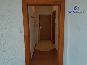 Prodej, byt 3+1, 61 m2, Spálené Poříčí, okres Plzeň jih - 5