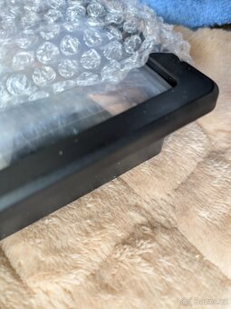 Zvětšovací 3D na telefon - 5