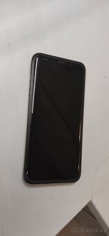Samsung Galaxy S9+ (G965F), 256GB - 5