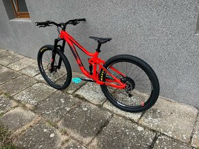 Giant reign 2 ge 2018 S - 5