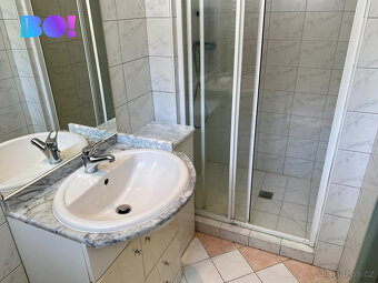 Prodej rodinného domu, ul. Melkusova, Znojmo - 5