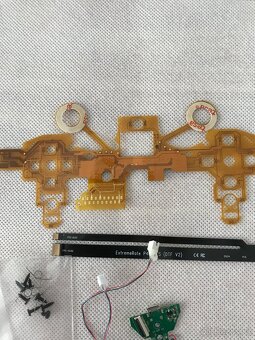 ExtremeRate P4 DTFS (DTF V2) - 5