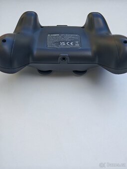 Gamepad 4 s wireless - 5