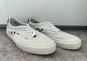 Tenisky zn.Vans Acer NI SP - vel.43 - 5