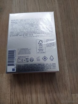 Azzaro Chrome - pánská toaletní voda 100 ml - 5