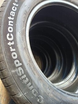 275/50r20 113W - 5