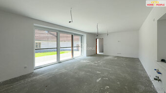 Prodej domu, Rodinný, 190 m2 - 5