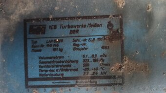 Seníkový ventilátor - 5