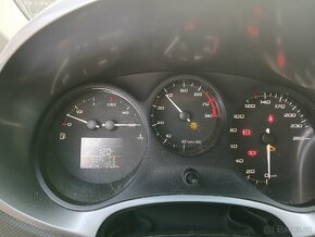 SEAT LEON 1.8TSi DILY - 5