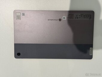 💻 Lenovo IdeaPad Duet 5 Chromebook – TOP stav - 5