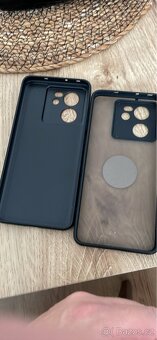 Xiaomi 13T 8/256gb - 5