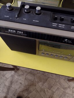 RFT skr 701 - 5