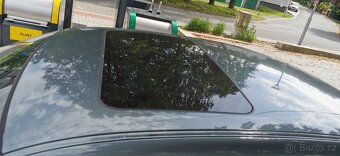 ZADÁNO-Prodám BMW 530D E39 na ND - 5