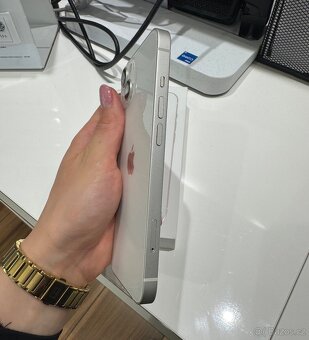 iPhone 13 128 GB - 5