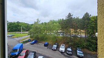 Prodej bytu 2+1+L, DV, ul. Školní pěšina - 5