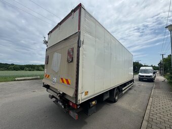 Renault Midlum 220dxi - 5