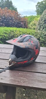 Helma maxx - 5
