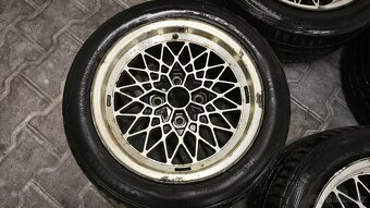 Gutmann 4x108 r15 - 5