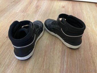 Dětské boty Geox vel.31 - 5