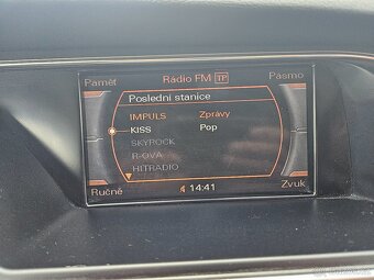 Audi A5 na splatky - 5