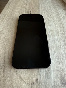 iPhone 14 Pro 128gb - 5