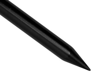 Delphin Stojan Rodpod Craber Mini - 5