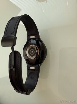 Smart hodinky Samsung - 5