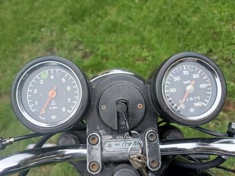 Mz 150 etz - 5