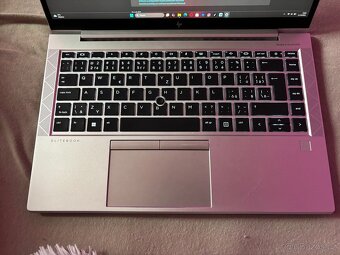 hp elitebook 845 g7 - 5
