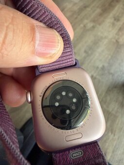 Apple Watch series 10 42mm - 5