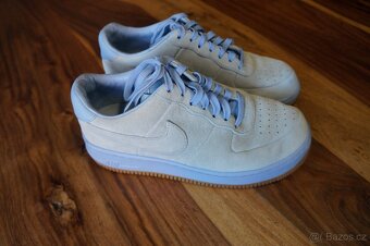 Dámské Nike air 41 - 5