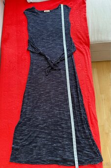 Letní šaty - 5