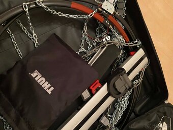 THULE Easy-Fit CU-9 rozměr 080 - 5