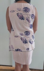 Šaty společenské - 5