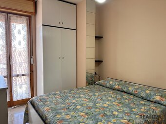 Prodej bytu 2+kk 40 m² Martinsicuro, Itálie - 5