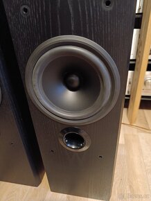 Bowers & Wilkins P6 - 5