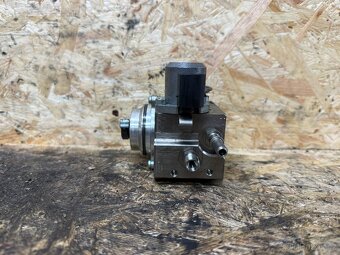 VYSOKOTLAKÉ ČERPADLO 1.6 135KW N18B16 MINI V75924298012C - 5