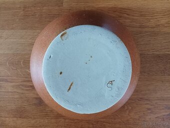 KAMENINOVÁ MÍSA FRANCIE - 5