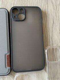 kryty obaly na iPhone 13 - 5